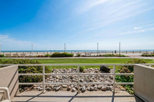 Country Inn & Suites by Radisson Virginia Beach (Oceanfront) VA - image 9