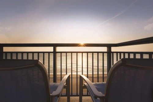 Hyatt House Virginia Beach / Oceanfront - image 30