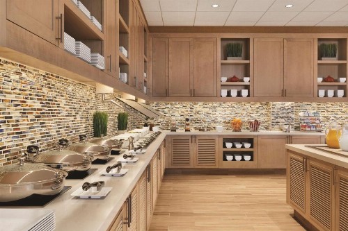 Hyatt House Virginia Beach / Oceanfront - image 31