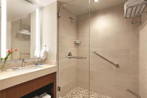 Hyatt House Virginia Beach / Oceanfront - image 34