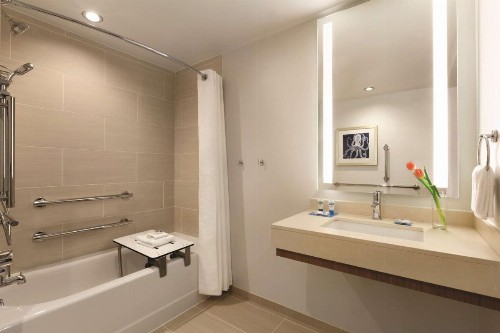 Hyatt House Virginia Beach / Oceanfront - image 35
