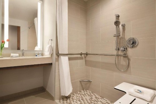 Hyatt House Virginia Beach / Oceanfront - image 37