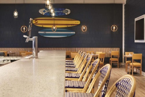 Hyatt House Virginia Beach / Oceanfront - image 44