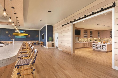 Hyatt House Virginia Beach / Oceanfront - image 46