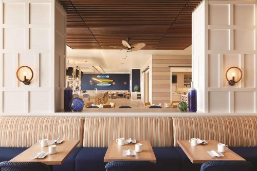 Hyatt House Virginia Beach / Oceanfront - image 7