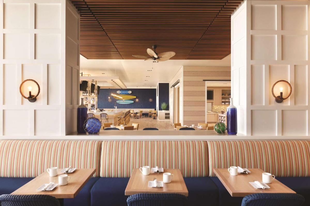Hyatt House Virginia Beach / Oceanfront - image 7