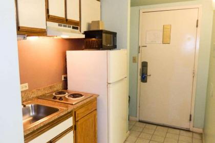 Rodeway Inn Virginia Beach Virginia Beach Virginia