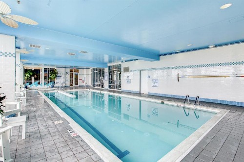 Boardwalk Resort by Diamond Resorts - image 10