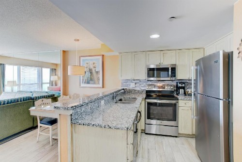 Boardwalk Resort by Diamond Resorts - image 11