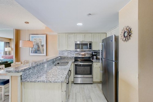 Boardwalk Resort by Diamond Resorts - image 12