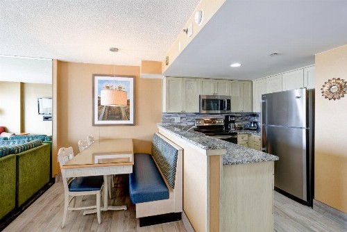 Boardwalk Resort by Diamond Resorts - image 13