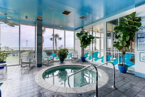 Boardwalk Resort by Diamond Resorts - image 14