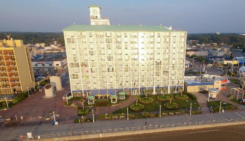 Boardwalk Resort by Diamond Resorts - image 15