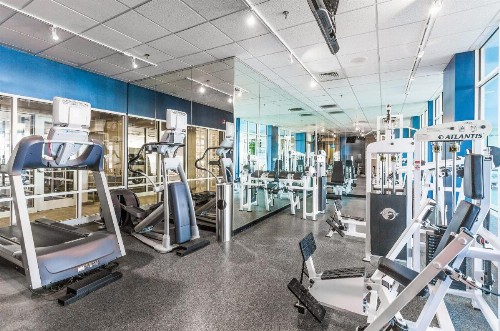 Boardwalk Resort by Diamond Resorts - image 16
