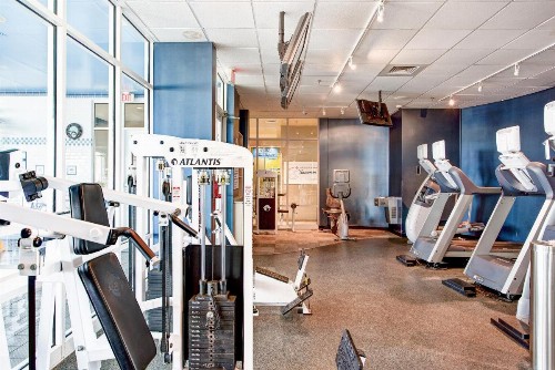 Boardwalk Resort by Diamond Resorts - image 17