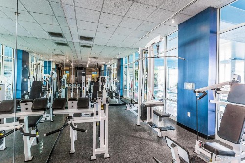 Boardwalk Resort by Diamond Resorts - image 20