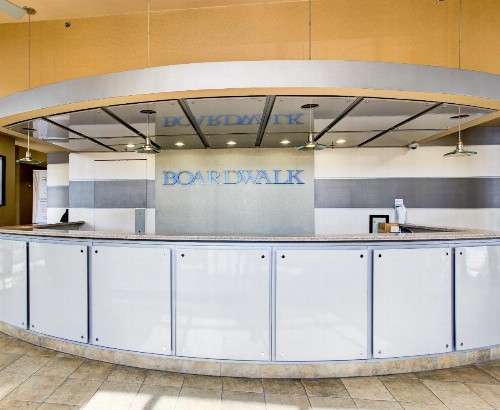 Boardwalk Resort by Diamond Resorts - image 24