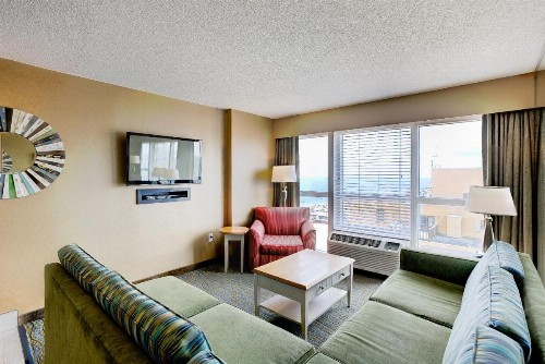 Boardwalk Resort by Diamond Resorts - image 25