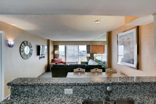 Boardwalk Resort by Diamond Resorts - image 26