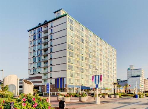 Boardwalk Resort by Diamond Resorts - image 27