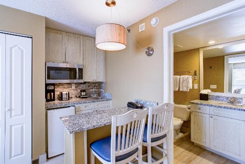 Boardwalk Resort by Diamond Resorts - image 29