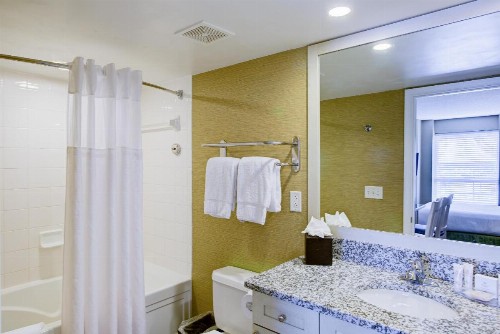 Boardwalk Resort by Diamond Resorts - image 30