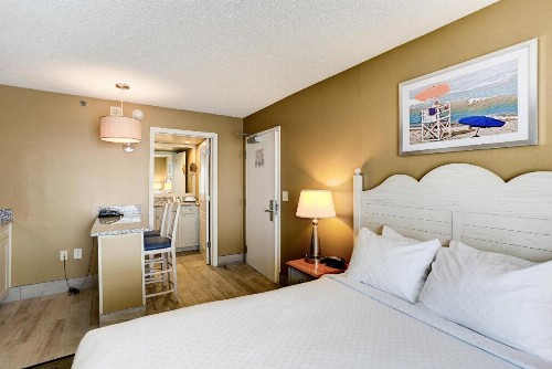 Boardwalk Resort by Diamond Resorts - image 31