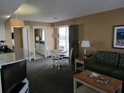 Boardwalk Resort by Diamond Resorts - image 32