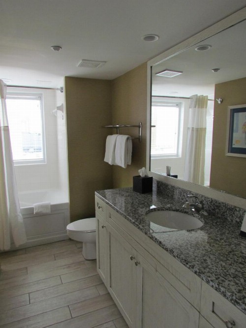 Boardwalk Resort by Diamond Resorts - image 33