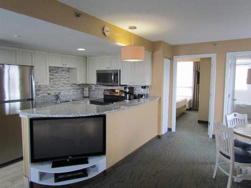 Boardwalk Resort by Diamond Resorts - image 34