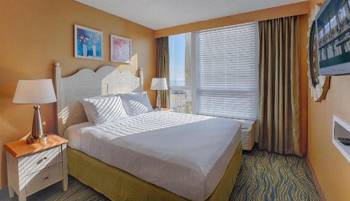 Boardwalk Resort by Diamond Resorts - image 36