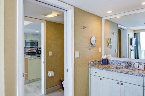 Boardwalk Resort by Diamond Resorts - image 6