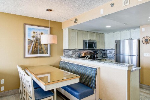 Boardwalk Resort by Diamond Resorts - image 8