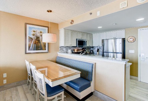 Boardwalk Resort by Diamond Resorts - image 9
