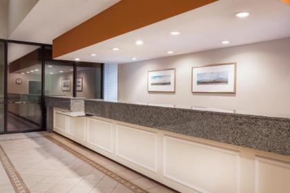 Wyndham Virginia Beach Oceanfront - image 10