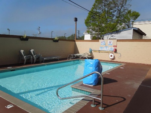 Sundial Inn - image 21