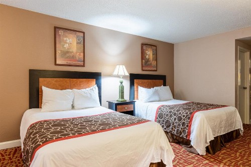 Sundial Inn - image 5