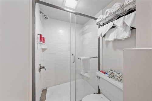 SureStay Hotel by Best Western Virginia Beach Royal Clipper - image 14