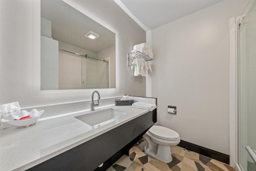 SureStay Hotel by Best Western Virginia Beach Royal Clipper - image 19