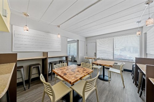 SureStay Hotel by Best Western Virginia Beach Royal Clipper - image 25