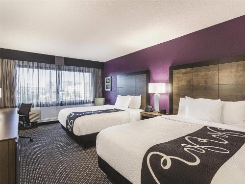 La Quinta by Wyndham Virginia Beach - image 13