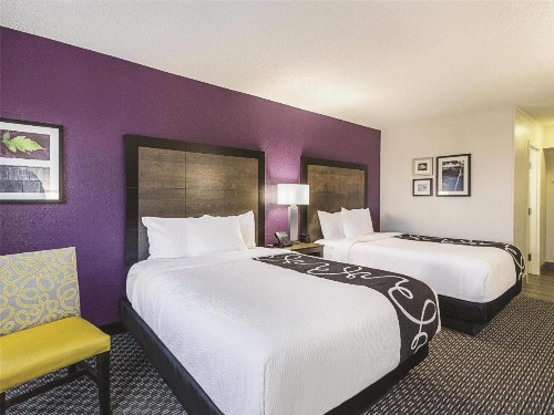 La Quinta by Wyndham Virginia Beach - image 15