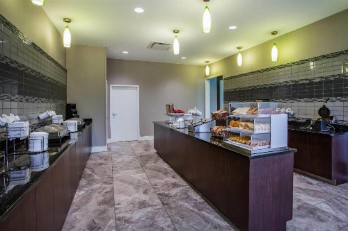 La Quinta by Wyndham Virginia Beach - image 20