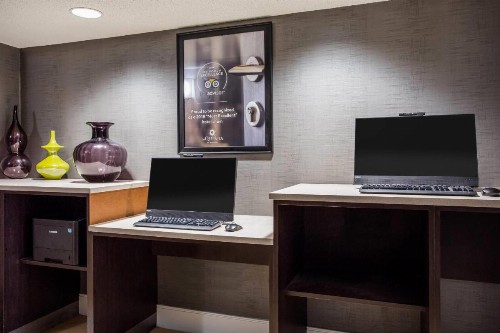 La Quinta by Wyndham Virginia Beach - image 21