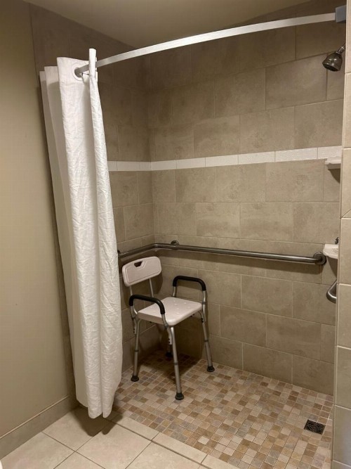 Days Inn by Wyndham Virginia Beach At The Beach - image 32