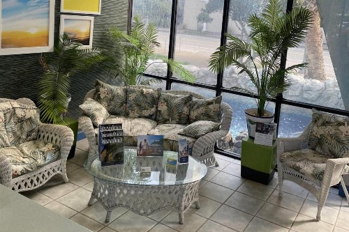 Days Inn by Wyndham Virginia Beach At The Beach - image 34