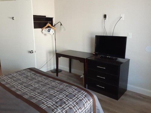 Travelodge by Wyndham Virginia Beach Bay Beach - image 3