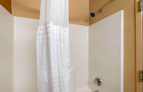 Extended Stay America Suites - Virginia Beach - Independence Blvd - image 26
