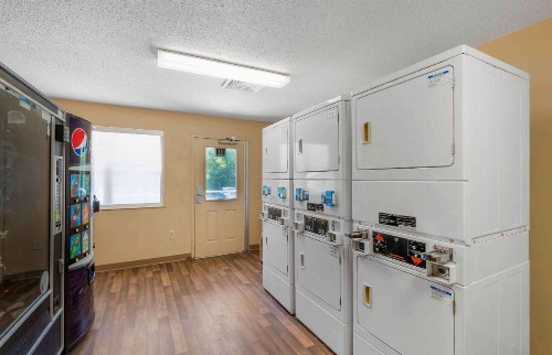 Extended Stay America Suites - Virginia Beach - Independence Blvd - image 27
