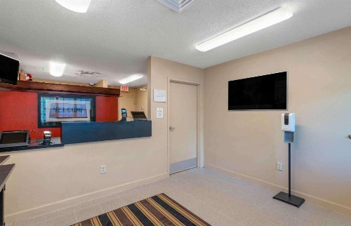 Extended Stay America Suites - Virginia Beach - Independence Blvd - image 6